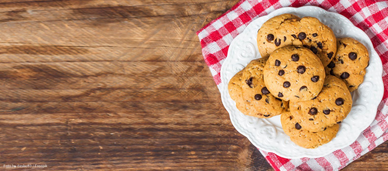 eu dsgvo cookie policy richtig einsetzen